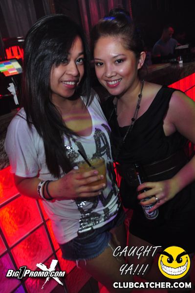 Luxy nightclub photo 162 - November 11th, 2011