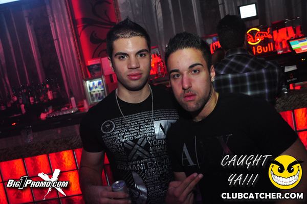 Luxy nightclub photo 164 - November 11th, 2011