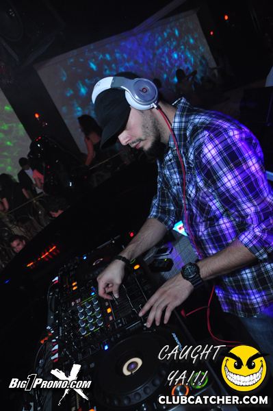 Luxy nightclub photo 165 - November 11th, 2011