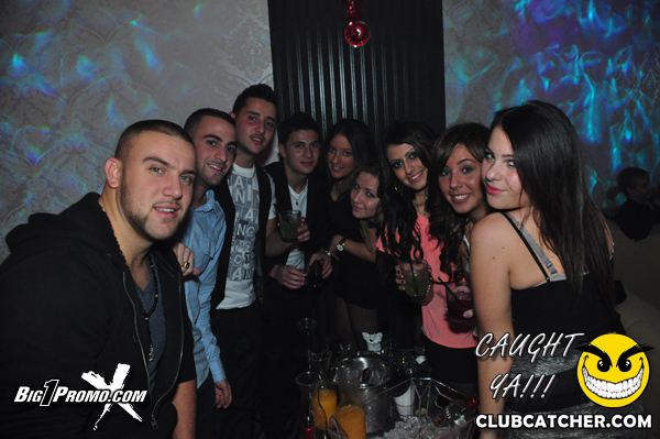 Luxy nightclub photo 167 - November 11th, 2011