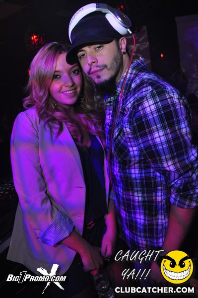Luxy nightclub photo 168 - November 11th, 2011