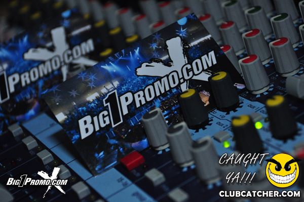 Luxy nightclub photo 169 - November 11th, 2011