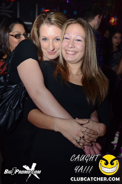 Luxy nightclub photo 175 - November 11th, 2011