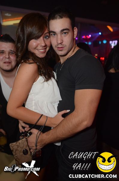 Luxy nightclub photo 177 - November 11th, 2011