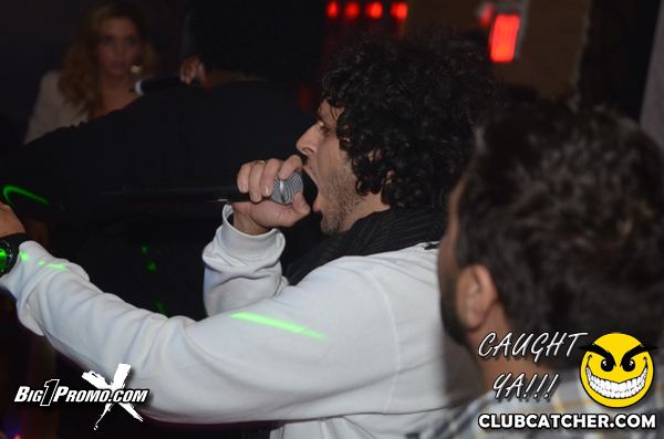 Luxy nightclub photo 178 - November 11th, 2011