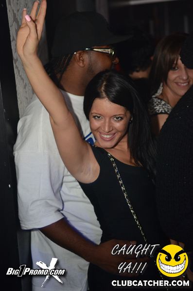 Luxy nightclub photo 180 - November 11th, 2011