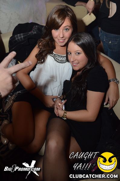 Luxy nightclub photo 184 - November 11th, 2011