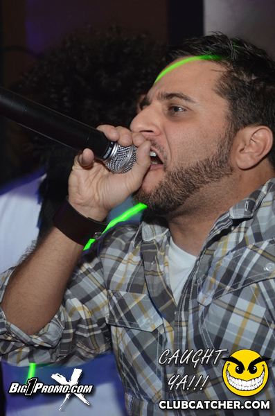 Luxy nightclub photo 186 - November 11th, 2011