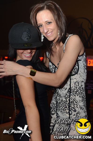 Luxy nightclub photo 188 - November 11th, 2011