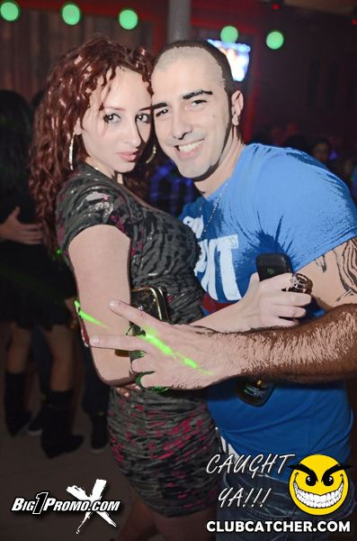 Luxy nightclub photo 193 - November 11th, 2011