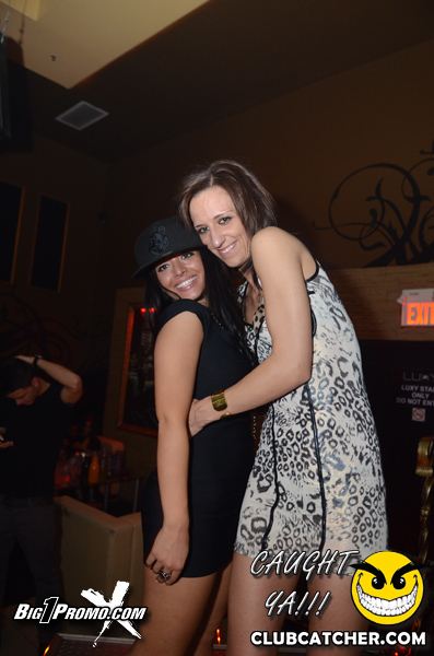 Luxy nightclub photo 197 - November 11th, 2011