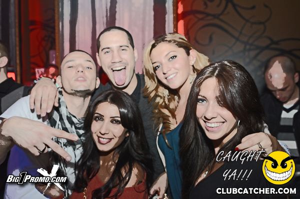 Luxy nightclub photo 198 - November 11th, 2011