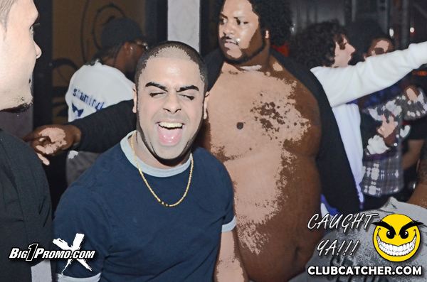 Luxy nightclub photo 199 - November 11th, 2011