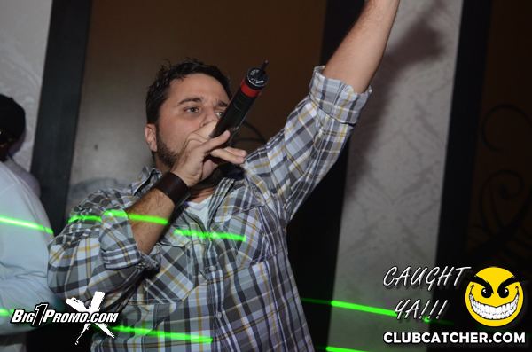 Luxy nightclub photo 209 - November 11th, 2011