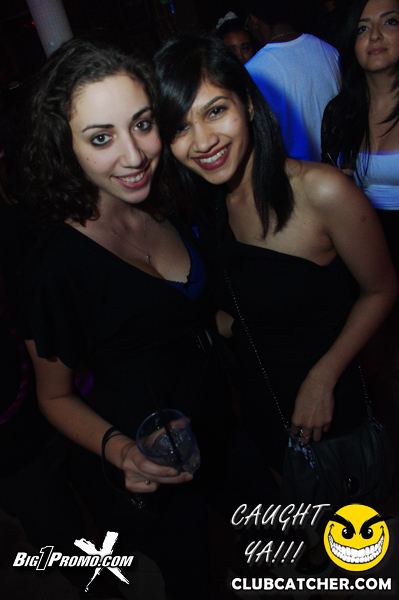 Luxy nightclub photo 226 - November 11th, 2011