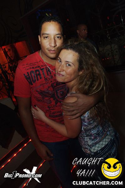 Luxy nightclub photo 24 - November 11th, 2011