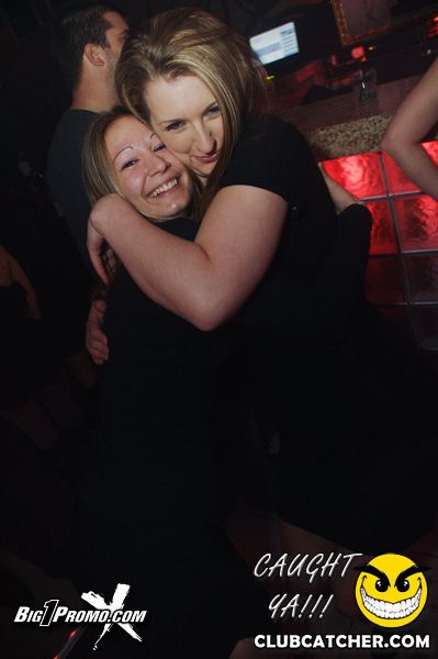 Luxy nightclub photo 238 - November 11th, 2011