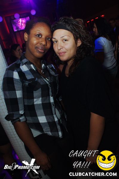 Luxy nightclub photo 240 - November 11th, 2011