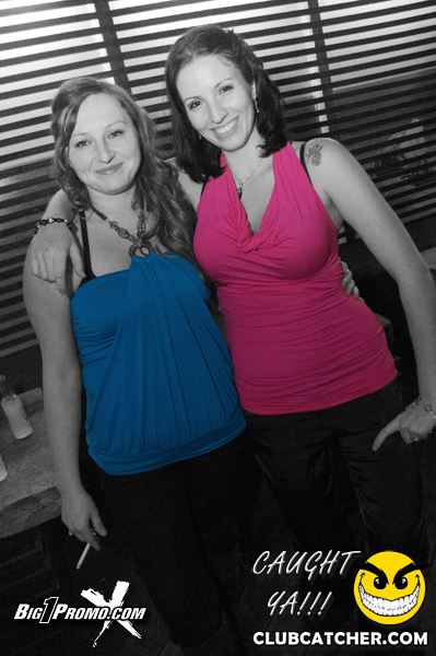 Luxy nightclub photo 25 - November 11th, 2011