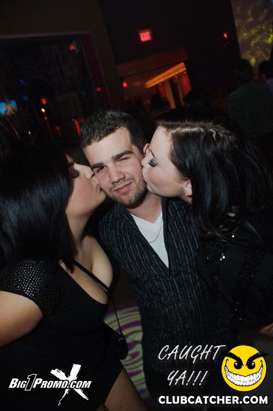 Luxy nightclub photo 241 - November 11th, 2011