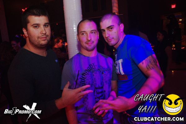 Luxy nightclub photo 245 - November 11th, 2011