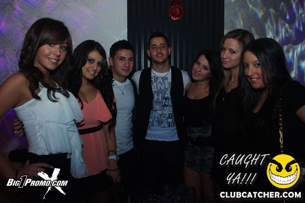 Luxy nightclub photo 246 - November 11th, 2011