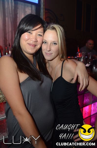 Luxy nightclub photo 255 - November 11th, 2011