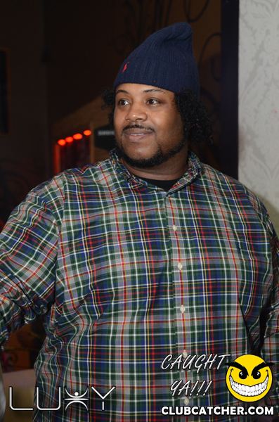 Luxy nightclub photo 263 - November 11th, 2011