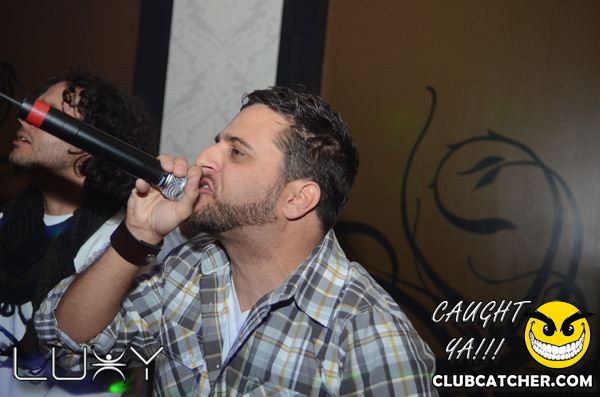Luxy nightclub photo 268 - November 11th, 2011