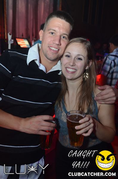 Luxy nightclub photo 283 - November 11th, 2011