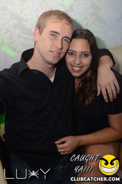 Luxy nightclub photo 285 - November 11th, 2011