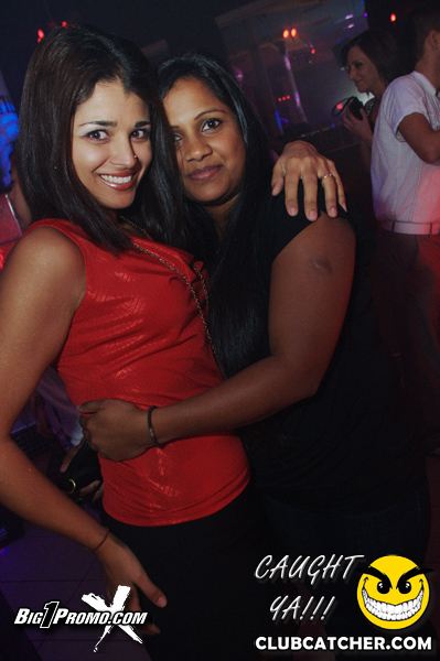 Luxy nightclub photo 30 - November 11th, 2011