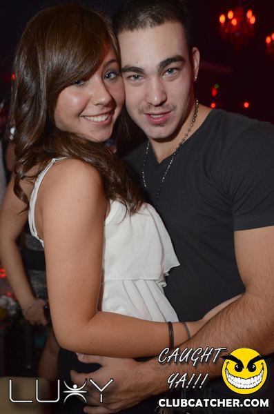 Luxy nightclub photo 294 - November 11th, 2011
