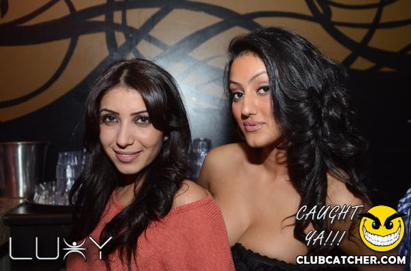 Luxy nightclub photo 297 - November 11th, 2011
