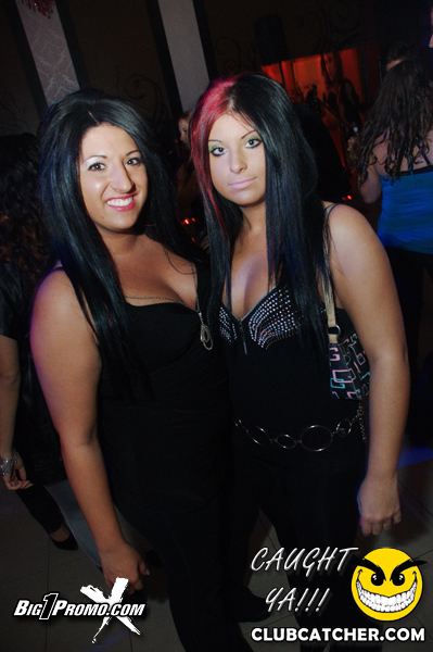 Luxy nightclub photo 32 - November 11th, 2011