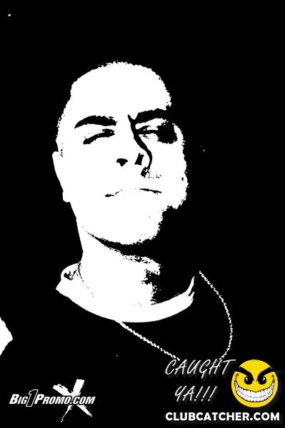 Luxy nightclub photo 34 - November 11th, 2011