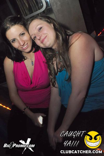 Luxy nightclub photo 35 - November 11th, 2011