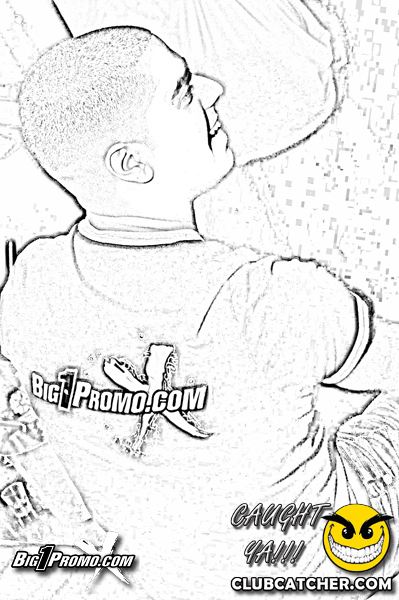 Luxy nightclub photo 36 - November 11th, 2011