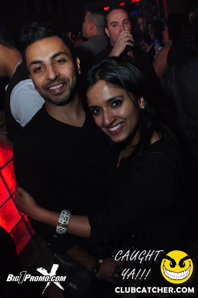 Luxy nightclub photo 39 - November 11th, 2011