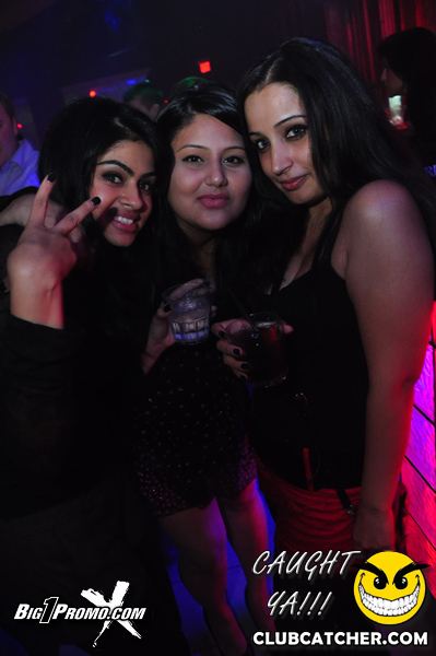 Luxy nightclub photo 45 - November 11th, 2011