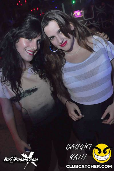 Luxy nightclub photo 50 - November 11th, 2011