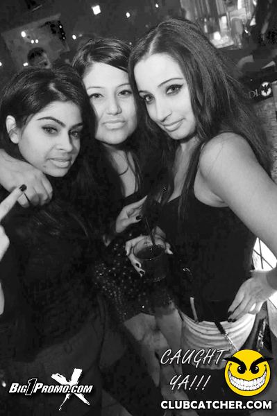 Luxy nightclub photo 51 - November 11th, 2011