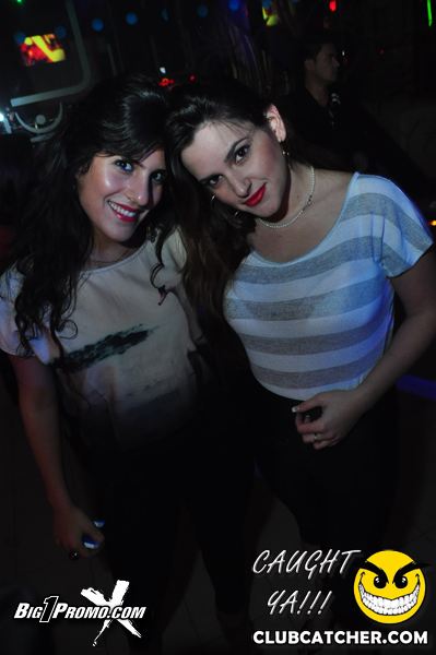 Luxy nightclub photo 58 - November 11th, 2011