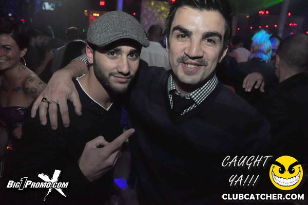 Luxy nightclub photo 60 - November 11th, 2011