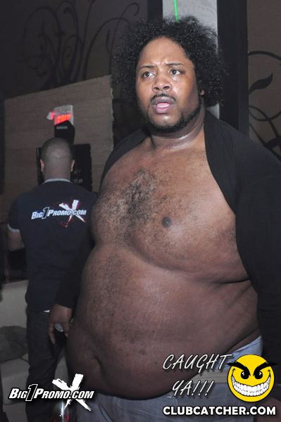 Luxy nightclub photo 63 - November 11th, 2011