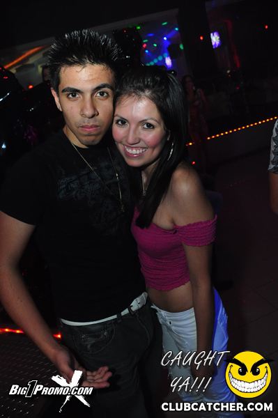 Luxy nightclub photo 65 - November 11th, 2011