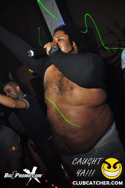 Luxy nightclub photo 67 - November 11th, 2011