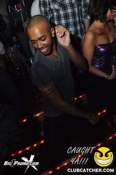Luxy nightclub photo 69 - November 11th, 2011