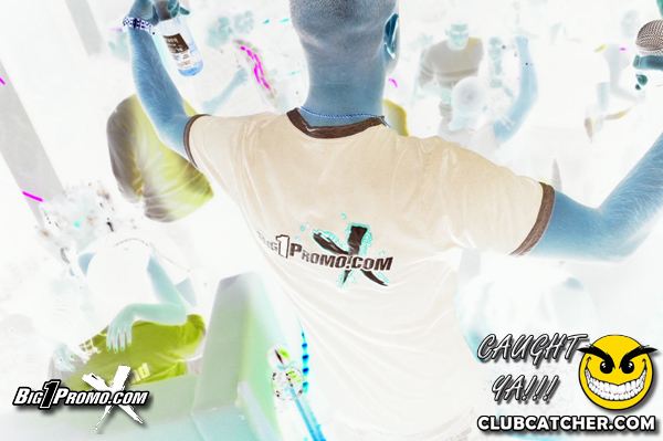 Luxy nightclub photo 71 - November 11th, 2011