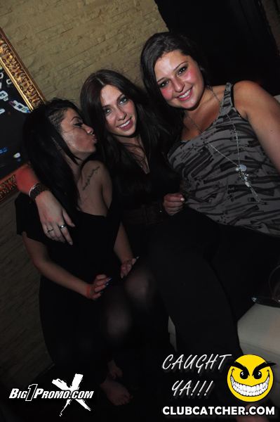 Luxy nightclub photo 72 - November 11th, 2011